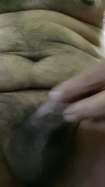 温かい精液も飲み込んで回る。