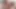 Ateşli orta yaşlı seksi kadın erkek avcısı biraz eğleniyor.