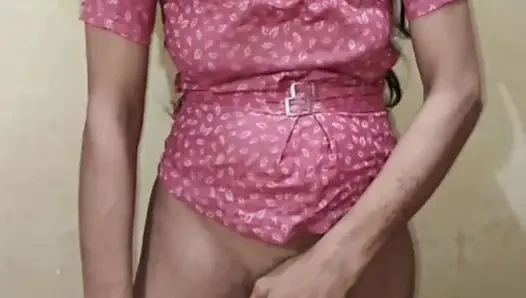 Horny indian baby