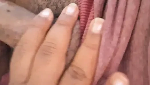 Evanjelik üvey anne yarak emiyor ve her fahişe gibi götünü veriyor