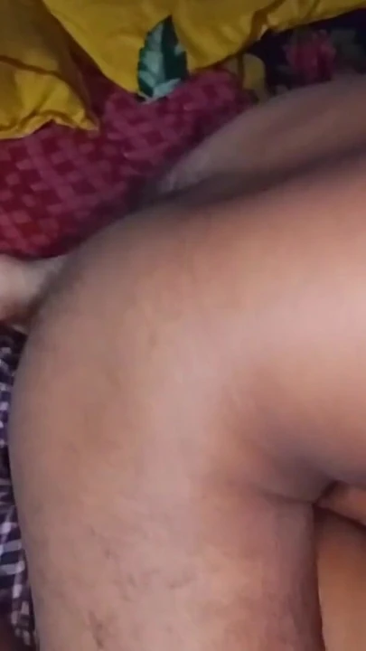 Captivating moment from "Desi Girl Ki Doggystyle Main Romantic Sexy Chudai Videos"