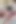 Blowjob Compilation