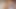 Hotwife strips and masturbates for her new bull! Hot 50 plus cougar get used on vacation. Milf loves ass play and fucking
