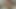 Nympho MILF Fucked Hard and Cumshot in Mouth by Big Vintage Cock