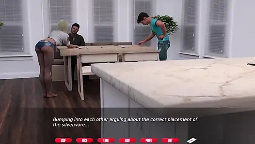 Freche nachbarn - v1.05 - teil 3