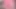 Testing prostate dildo in asshole with cumshot
