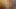 Ürkütücü cadılar bayramı osuruklarının bir haftası (Onlyfans'imde tam videolar)