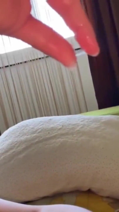 30 min COMPILATION of a real couple ORGASMS AND HUGE CUMSHOTS ! | Clip 3