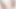 Pornpros淡い欲求不満のニーナ・スカイが大声で喘ぐ