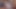継母が継息子に大きな自然な胸の撮り方を教えている 3Dアニメ