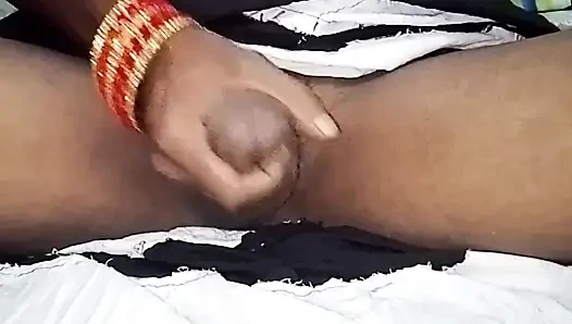 Indian Desi Young Shemale Cumshots Compilation,Xxx Videos, Desi Sex