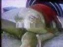阿拉伯跨人种操逼