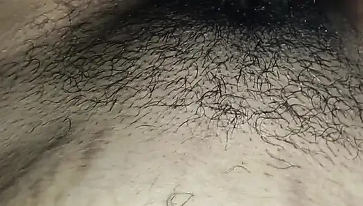 Дези Чудой село