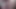 Turkish Porno (Am got veriyor)
