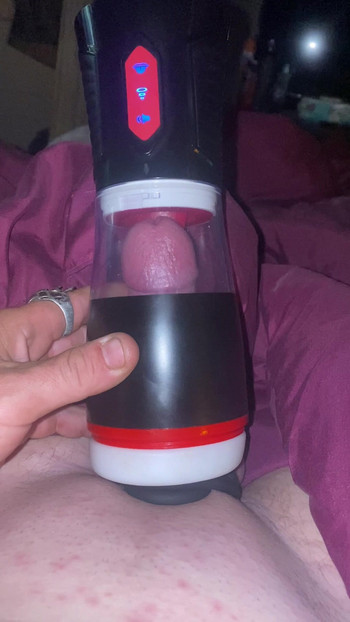 Moj seksi tvrdi mali kurac