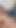 Atemberaubender moment von "SHAME4K. Geile russische milf masturbiert"