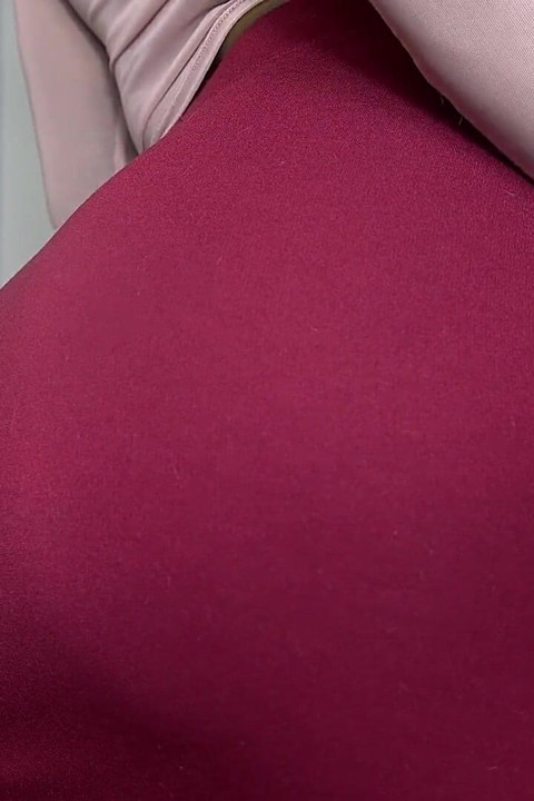 Pre-work Ass JOI