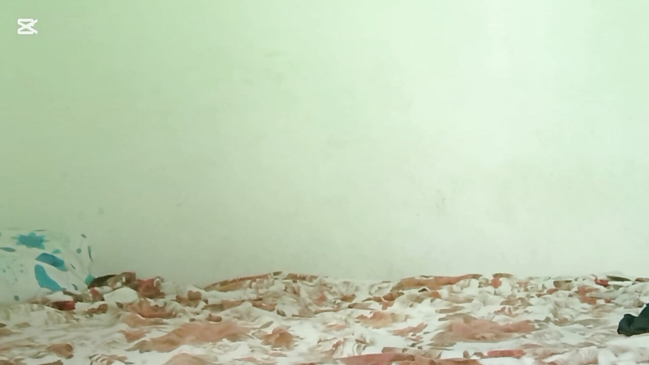 Sexy india madura folla polla y consigue anal