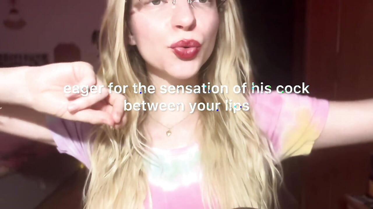 Ultra Powerful Sissy Mind Set and Subliminal Messages