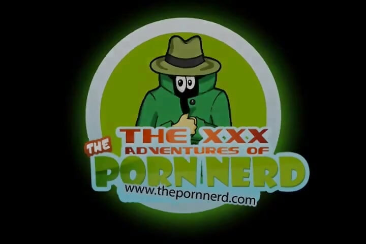 Mọt sách khiêu dâm: Nicci: Sybian Machine