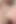 Brunette Babe Explodes in Pleasure From Fingering and Hard Fucking