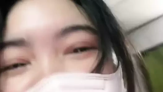 Fucking Beautiful Girls with Perfect Bodies part 3