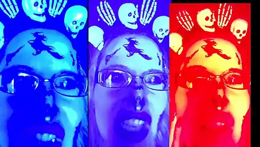 You Pay for Her New Lingerie While Wearing Her Stained Panties - Patheti...