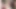 Orta yaşlı seksi kadın harika bir sakso çekiyor ve gavat erkeğinin yanında sikiliyor