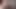 Hello Ninica 69