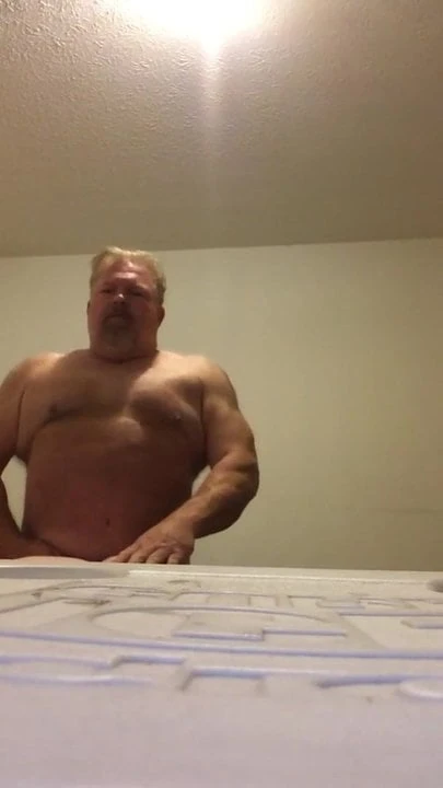 Bulldad fucking his girls
