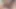 Erkek arkadaşıyla ilk kez seks, sert acı verici yeni seks indin deshi videoları Bangladeşli bölüm-1