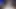 STEPDAUGHTER gives blowjob for DADDY for fathers day, CUM FACIAL