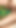 Bhabhi meiner freundin kommt plötzlich nach hause, während sie meine freundin fickt!! Fick heiße MILf bhabhi vor ihr!