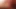 At the party I made my married neighbor cum all in my mouth