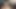 Vrući Ladyboy s ogromnim kurcem Najvrući solo: Masturbacija kurca i guze i vrlo uzbudljiva penetracija mokrom guzicom vibratorom!!