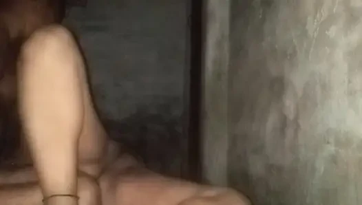 Reena bhabhi ne nanga ho kr chudai ki