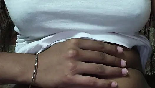 Desi Teen Sexy Video