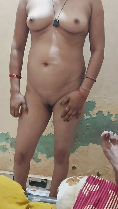 Video cu futai intens al unei bhabhi deshi în hindi