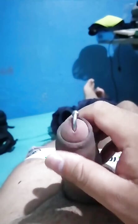 อันตรายจากความโกรธ