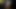 Je la rencontre sur snap et la defonce avec mon pote