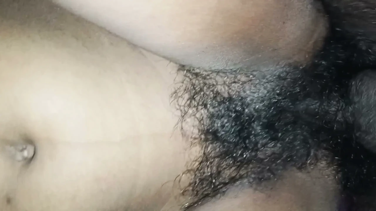 The real pleasure of sex