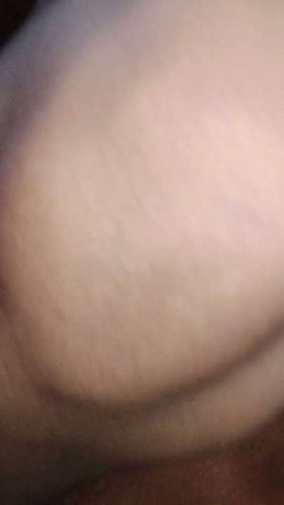 Desi hot girl xxxx | Clip 1