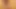 Deep-core Gulp Bliss as She Savors Every Warm Drop in a Dual-mouth Climax Date -44