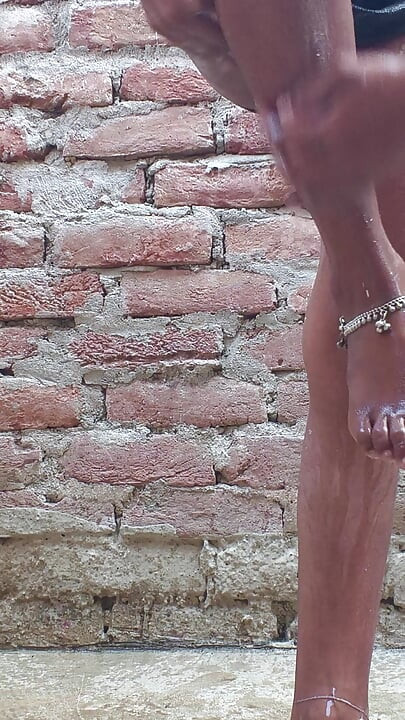 Video seksi xxx