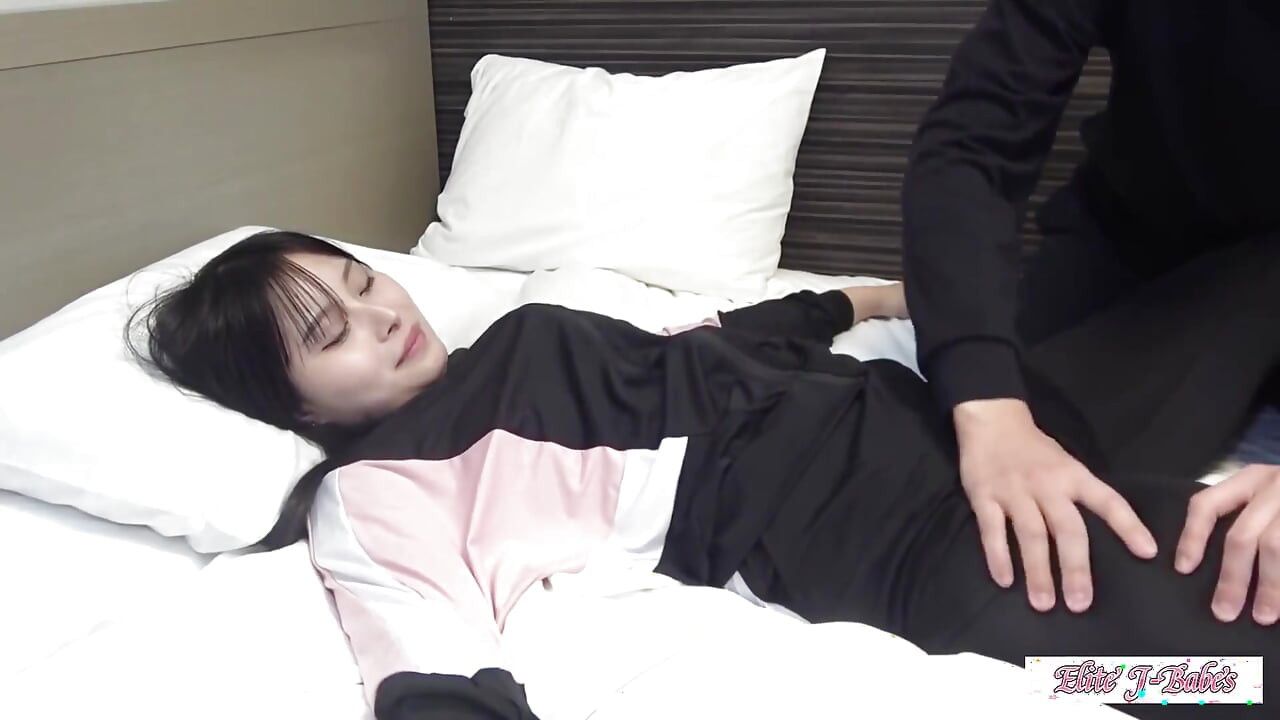 Career Ambition Meets Intense Chemistry, an Athletic Connection Pushes Limits to a Decisive Finish