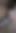Hintli orta yaşlı seksi kadın domaltarak sikiliyor