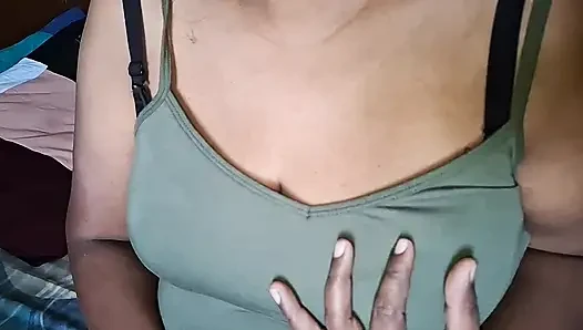 Slow Motion Sex Video Indian Wife