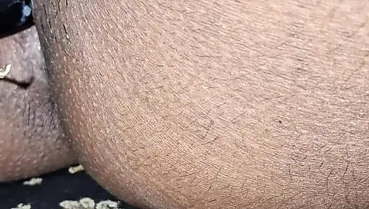 Indian girl masturbation pussy