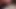 A special cheerleader got banged after throating photographer