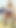 Unvergesslicher moment von "Süße reife milfs und omas in lust"